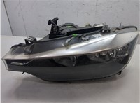 63117259539 Фара (передняя) BMW 3 F30 2012-2019 8038391 #13