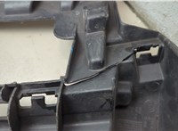 1400110677 Кронштейн решетки радиатора Volkswagen Touareg 2006-2010 8038935 #3