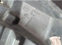 1400110677 Кронштейн решетки радиатора Volkswagen Touareg 2006-2010 8038935 #4