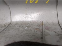  Обшивка центральной стойки Toyota Sienna 3 2010-2014 8038976 #2