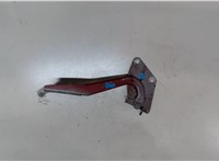 654010020R Петля капота Renault Megane 3 2009-2016 8039127 #3