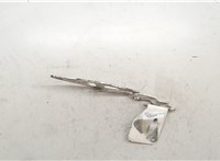 2d0823301b Петля капота Volkswagen LT 28-46 1996-2006 8039129 #4