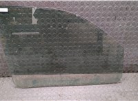 25930348 Стекло боковой двери Chevrolet Trailblazer 2001-2010 8039177 #1