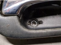  Ручка двери салона Honda Accord 6 1998-2002 8039443 #4