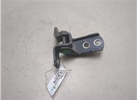 60479FG021 Петля двери Subaru Forester (S13) 2012-2019 8039570 #4