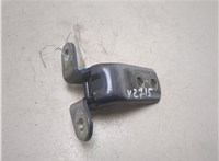 60479FG021 Петля двери Subaru Forester (S13) 2012-2019 8039570 #5