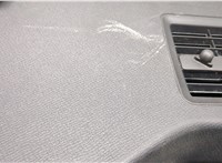 0095589 Пластик (обшивка) внутреннего пространства багажника Volvo XC90 2014-2019 8039587 #2