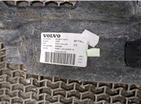 0095589 Пластик (обшивка) внутреннего пространства багажника Volvo XC90 2014-2019 8039587 #4