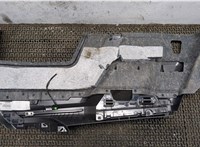 0095589 Пластик (обшивка) внутреннего пространства багажника Volvo XC90 2014-2019 8039587 #5
