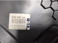 39827392 Пластик (обшивка) внутреннего пространства багажника Volvo XC90 2014-2019 8039633 #2