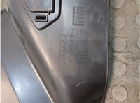 GJ54S046B27A Пластик центральной консоли Ford Escape 2015- 8039658 #3