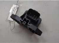 F1FA9D370GA Реле бензонасоса Ford Mondeo 5 2015-2019 8039944 #4