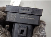 F1FA9D370GA Реле бензонасоса Ford Mondeo 5 2015-2019 8039944 #6