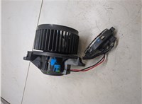 8888773987 Двигатель отопителя (моторчик печки) Skoda Octavia (A7) 2013-2023 8040264 #5