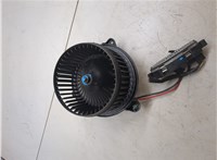 8888773987 Двигатель отопителя (моторчик печки) Skoda Octavia (A7) 2013-2023 8040264 #6