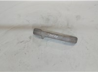 9128R7 Ручка потолка салона Peugeot Boxer 2006-2014 8040293 #1