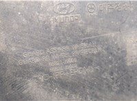 86821J9000 Защита арок (подкрылок) Hyundai Kona 2017- 8040396 #2