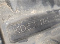 KD5356130F Защита арок (подкрылок) Mazda CX-5 2012-2017 8040476 #3