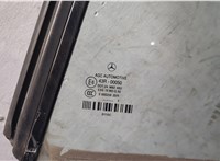 A2076701703 Стеклоподъемник электрический Mercedes E-Coupe C207 2009- 8040584 #2