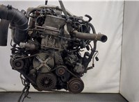 1000A607 Двигатель (ДВС) Mitsubishi Pajero 2006-2011 8040691 #1