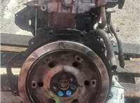 1000A607 Двигатель (ДВС) Mitsubishi Pajero 2006-2014 8040691 #8