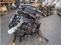 1000A607 Двигатель (ДВС на разборку) Mitsubishi Pajero 2006-2014 8040691 #11