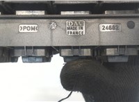  Блок кнопок грузовой Renault Magnum DXI 2006-2013 8040833 #2