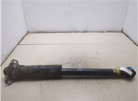 8E0513036AC Амортизатор подвески Audi A4 (B7) 2004-2009 8040920 #5
