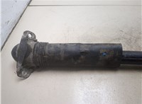 8E0513036AC Амортизатор подвески Audi A4 (B7) 2004-2009 8040920 #6