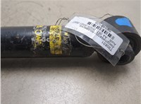 8E0513036AC Амортизатор подвески Audi A4 (B7) 2004-2009 8040920 #8