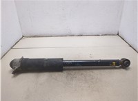 8E0513036AC Амортизатор подвески Audi A4 (B7) 2004-2009 8040920 #9