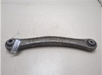 7L0505397, 7L0505398 Рычаг подвески Volkswagen Touareg 2006-2010 8041213 #4