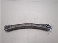 7L0505397, 7L0505398 Рычаг подвески Volkswagen Touareg 2006-2010 8041213 #5