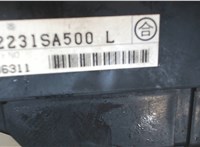 82231SA500 Блок предохранителей Subaru Forester (S11) 2002-2007 8041293 #3