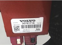 30761716 Усилитель антенны Volvo XC60 2008-2017 8041412 #3