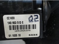 1K0953513E Переключатель поворотов Skoda Octavia (A5) 2008-2013 8041432 #3