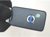 30699029, 30659497 Ключ зажигания Volvo XC60 2008-2017 8041475 #4
