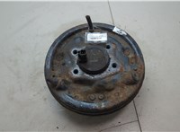 1710335, BV612211AB, 1781451, BV611126BB, 1851452, BV612C299AAF Ступица (кулак, цапфа) Ford Focus 3 2014-2019 8041482 #3