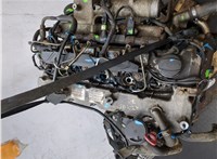  Двигатель (ДВС) SsangYong Rexton 2001-2007 8041542 #4
