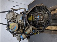  Двигатель (ДВС) SsangYong Rexton 2001-2007 8041542 #6