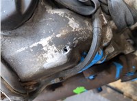  Двигатель (ДВС) SsangYong Rexton 2001-2007 8041542 #9