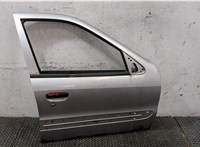 9010A6 Дверь боковая (легковая) Citroen Xsara 1997-2000 8041579 #1