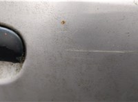 9010A6 Дверь боковая (легковая) Citroen Xsara 1997-2000 8041579 #4