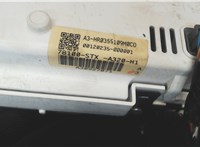 78100STXA320M1 Щиток приборов (приборная панель) Acura MDX 2007-2013 8041687 #3