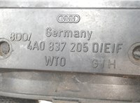  Ручка двери наружная Audi A4 (B5) 1994-2000 8041729 #3