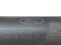 LJ6Z14B351A Амортизатор крышки багажника Ford Escape 2020- 8041838 #2