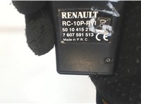 5010415212, 7607591513 Пульт управления автономным отопителем Renault Magnum DXI 2006-2013 8042187 #3