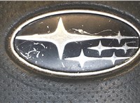 98211SA130 Подушка безопасности водителя Subaru Forester (S11) 2002-2007 8042210 #4