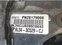 9L343C529CJ Колонка рулевая Ford F-150 2009-2014 8042218 #3
