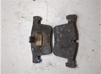 34118855010 Колодки тормозные BMW 3 F30 2012-2019 8042270 #5